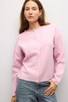 OAR1554-PINK
