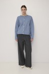 OAR1554-SLATE BLUE