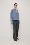 OAR1554-SLATE BLUE