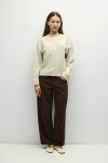 OAR1554-TAUPE