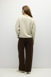 OAR1554-TAUPE