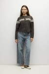 OAR1609-BROWN-CREAM