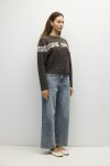 OAR1609-BROWN-CREAM