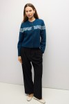 OAR1609-TEAL BLUE