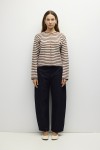 OAR1629-BROWN-MULTI