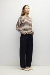 OAR1629-BROWN-MULTI