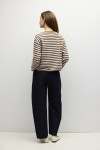 OAR1629-BROWN-MULTI
