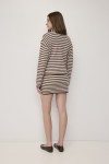 OAR1629-BROWN-MULTI
