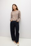 OAR1629-BROWN-MULTI