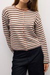OAR1629-BROWN-MULTI