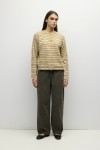 OAR1629-CHARTREUSE-MULTI