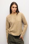 OAR1629-CHARTREUSE-MULTI