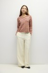 OAR1629-FUSCHIA-MULTI