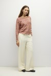 OAR1629-FUSCHIA-MULTI
