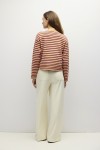 OAR1629-FUSCHIA-MULTI