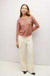 OAR1629-FUSCHIA-MULTI