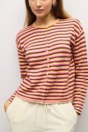 OAR1629-FUSCHIA-MULTI