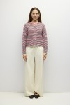 OAR1629-RED-MULTI