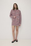 OAR1629-RED-MULTI