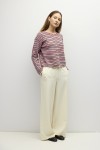 OAR1629-RED-MULTI