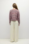 OAR1629-RED-MULTI