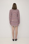 OAR1629-RED-MULTI