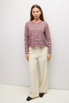 OAR1629-RED-MULTI