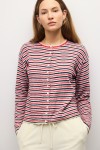 OAR1629-RED-MULTI