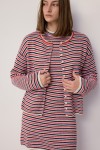 OAR1629-RED-MULTI