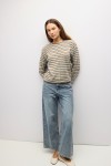 OAR1629-SAGE-MULTI