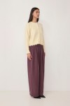 OAR1683-CREAM