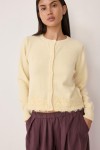 OAR1683-CREAM