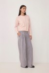OAR1683-PINK