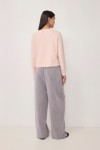 OAR1683-PINK