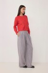 OAR1683-RED