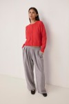 OAR1683-RED