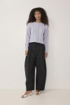OAR1701-L BLUE