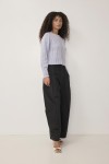 OAR1701-L BLUE