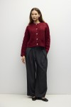 OAR1733-RED
