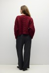 OAR1733-RED