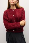 OAR1733-RED