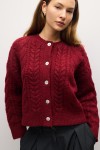 OAR1733-RED
