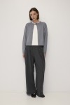 OAR1754-H.GREY