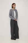 OAR1754-H.GREY