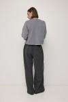 OAR1754-H.GREY