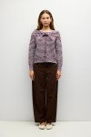 OAR1866-PLUM-L.BLUE