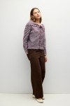 OAR1866-PLUM-L.BLUE