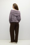 OAR1866-PLUM-L.BLUE