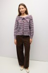 OAR1866-PLUM-L.BLUE