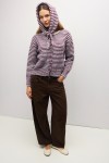 OAR1866-PLUM-L.BLUE